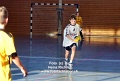 220512 handball_4